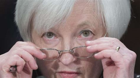 US Notenbank lässt Leitzins unverändert
