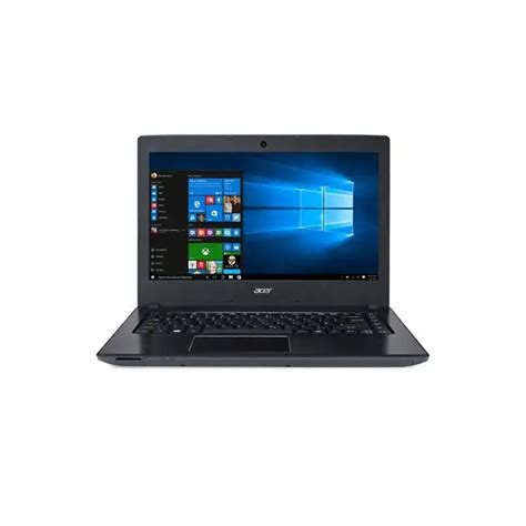 Acer Aspire E 15 Laptop 156 Full Hd 8th Gen Intel Core I5 8250u
