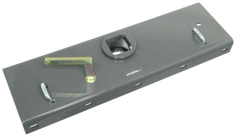 Check spelling or type a new query. B&W Turnoverball Underbed Gooseneck Trailer Hitch - 30,000 ...
