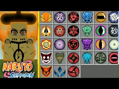 Check spelling or type a new query. AO VIVO NOVO ADDON/MOD NARUTO STORM 2.5 PARA O MINECRAFT ...