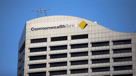 Commonwealth Bank Of Australia Secures Uk Liabilities With Buy In