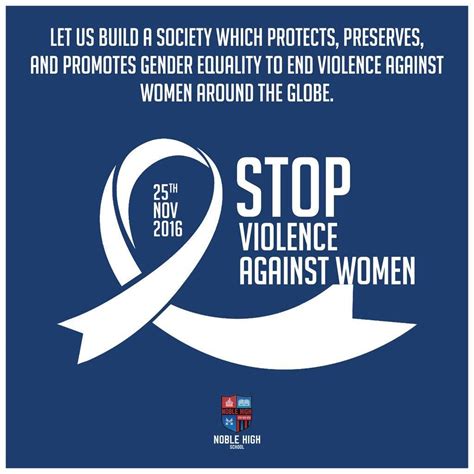 Pin Su 25th November International Day For The Elimination Of Violence Against Women
