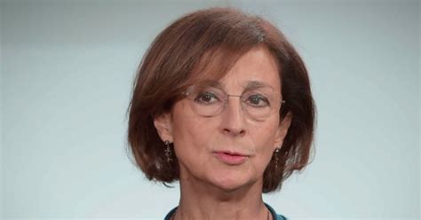 Garland, una lettera sul caso del. Governo Draghi, il ministro della Giustizia è Marta Cartabia