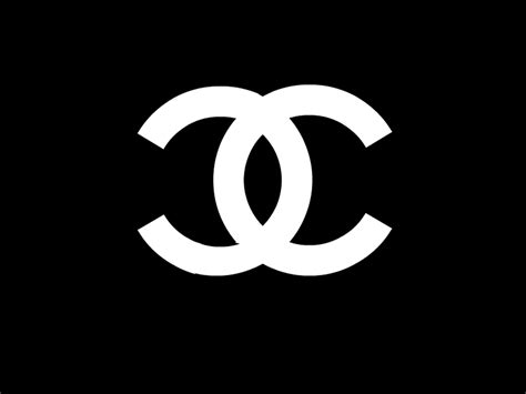 Very Popular Logo Logo Chanel