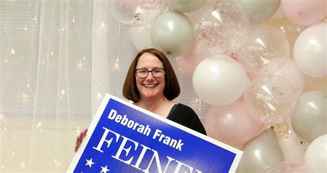 Questions For Candidates Deborah Frank Feinen For Mayor Of Champaign