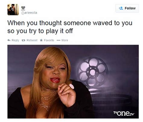 Photos That Will Make You Say Omg So True 24 Pics