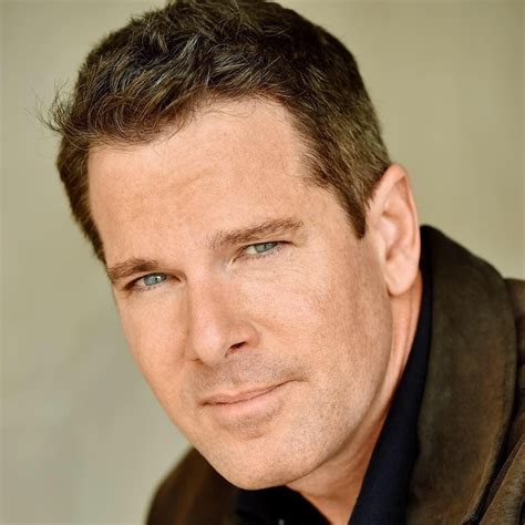 Pride Month Gay Good News Premieres With Host Thomas Roberts North
