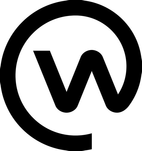 Facebook Workplace Logo Logodix