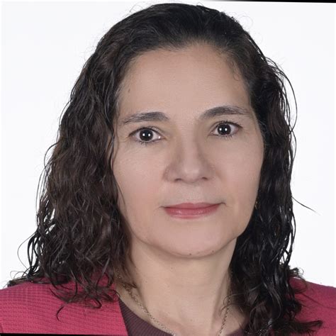 Luz Dary Múnera Garzón Colombia Perfil Profesional Linkedin