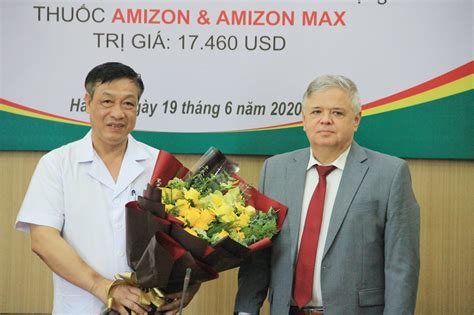 It was first identified in december 2019 in wuhan,. Nga và Ucraina tặng thuốc hỗ trợ điều trị Covid-19 cho ...