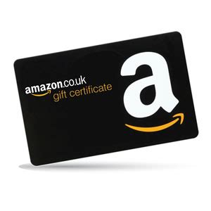 Purchasing an amazon gift card from gamecardsdirect.com is really easy: Free £20 Amazon Gift Card - Guaranteed! | LatestFreeStuff.co.uk