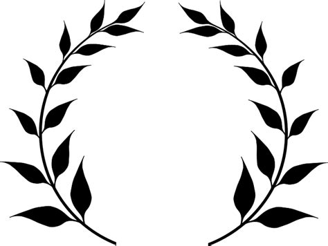 Certificate clipart free vector we have about (3,873 files) free vector in ai, eps, cdr, svg vector illustration graphic art design format. Laurel clipart certificate, Laurel certificate Transparent ...