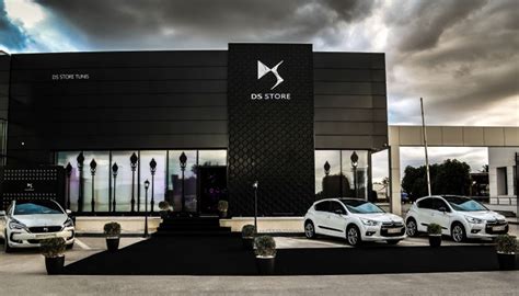 .ds_store files are used by mac os x to store folder specific metadata information. Los DS3, DS4 y DS5 Performance Line llegarán a la ...