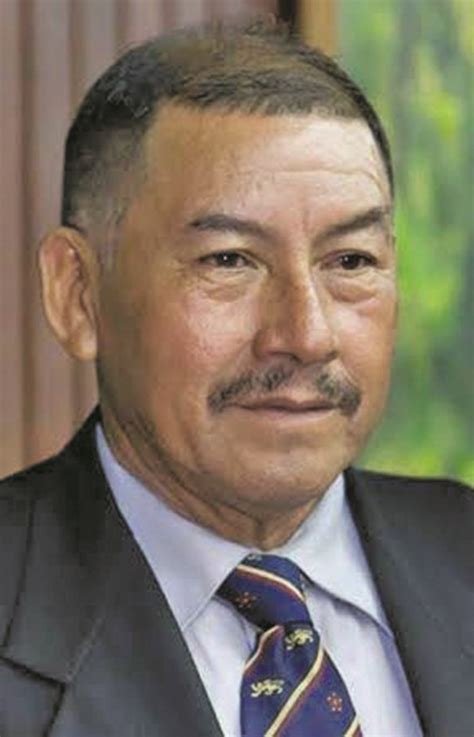 Govt Minister Calls Out Indigenous Peoples Over Land Claims Guyana Times