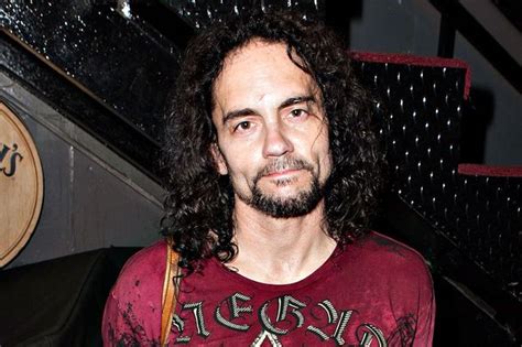 Deadliest catch star nick mcglashan overdosed in a nashville hotel bathroom wearing a gray shirt and gray underwear after taking a toxic mix of methamphetamine, cocaine and fentanyl, an autopsy report obtained exclusively by the sun reveals. Ex-Megadeth drummer Nick Menza dies on stage after ...