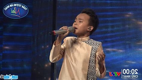 Giao lưu trực tuyến 'hành trình thanh xuân' của chủ tịch hồ chí minh. Ca sĩ Hồ Văn Cường