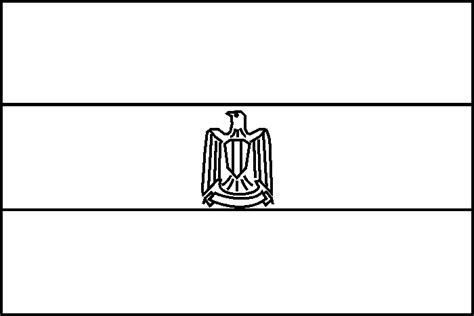 This page features a mystical selection of african symbols clipart. Ankh Coloring Pages
