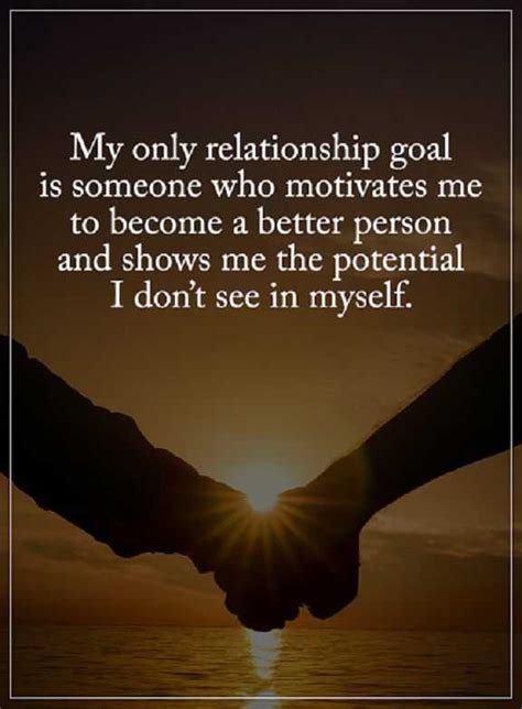 best relationship quotes relationships finding a best person keep it boomsumo