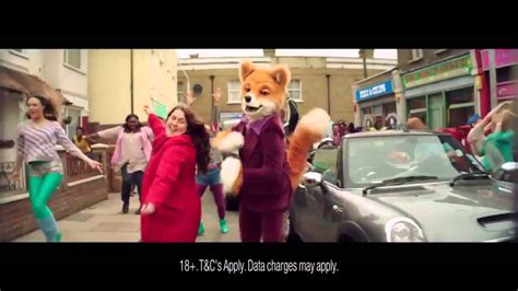 Foxy Bingo Big £25k Bogof Youtube