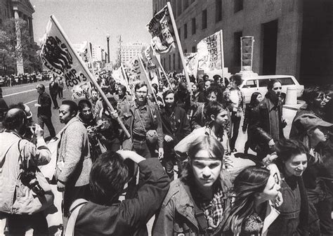 vietnam protest 1971 washington dc may 5 1971 thousands … flickr