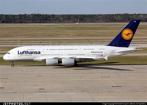 Fileairbus A380 841 Lufthansa Jp7589910 Wikimedia Commons