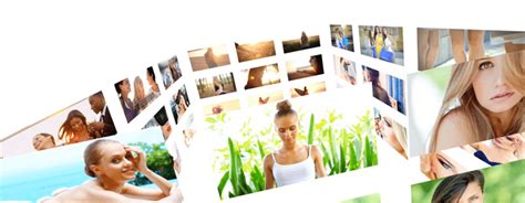 Plugins and effects for final cut pro. TransWall Volume 2 - Video Wall Transitions for FCPX