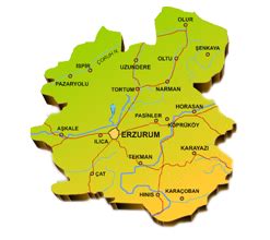 Check spelling or type a new query. erzurum-harita - TÜRKilleri.com