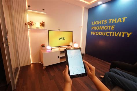 Top 10 Smart Home Devices For A Connected Lifestyle Future World