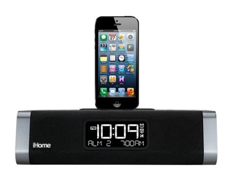 2020s Best Ipod Touch Docking Station With Charging Station Howtoisolve