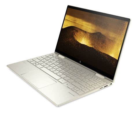 Hp Envy 13 X360 Vs Dell Xps 13 9310 2 In 1 Which One Is Better
