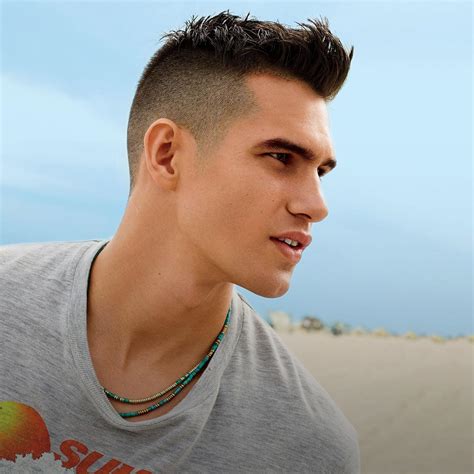 These are the latest 100% working, fresh and original. Supercuts Adult Haircuts for $5 Off Coupon