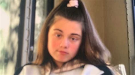 missing 13 year old clermont girl found safe