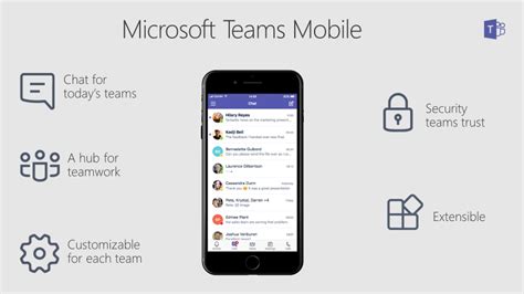 Collaborate better with the microsoft teams app. Login Microsoft Teams with multiple accounts Easy Guide