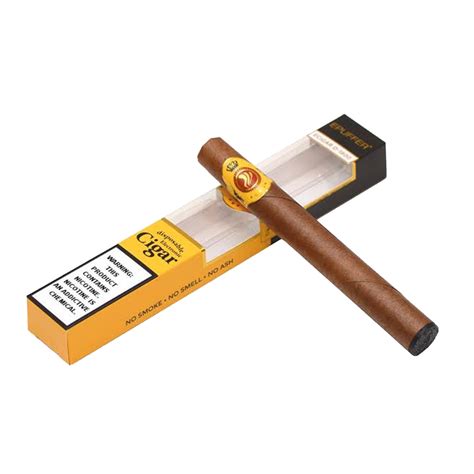 Custom Cigar Packaging Boxes Wholesale Free Logo Designs