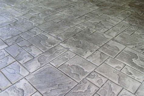 Concrete stamp rental in orange county. Contractors Only: Free Concrete Stamp Rentals Charlotte ...