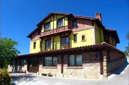 Encuentra alojamiento al mejor precio. Alojamiento y Restauración - Festival Brujas de Suances