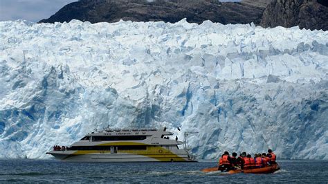 Последние твиты от huracán (san rafael) (@huracansr). NATIONAL PARK LAGUNA SAN RAFAEL - SAN RAFAEL GLACIER - SAN ...