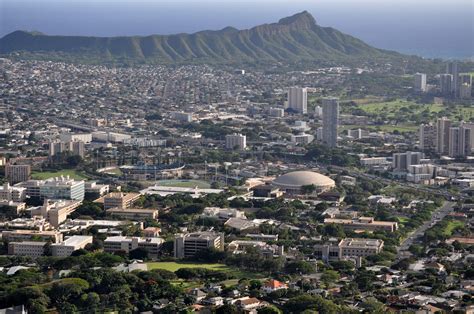 We did not find results for: UH @ Mānoa