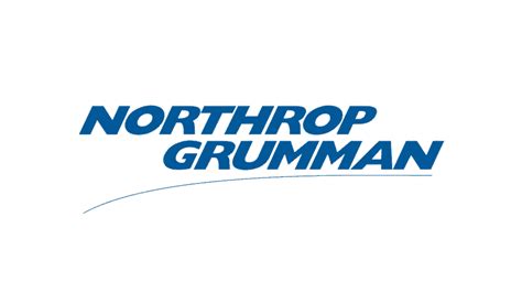 Northrop Grumman Logopng
