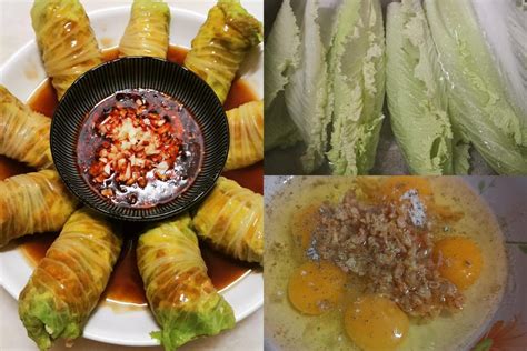 We did not find results for: Kubis Cina Kukus, Menu Sihat Tapi Sedap Sangat. Sesuai ...