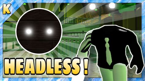 How To Get Headless Badge Headless Skinmorph In Piggy Rp 2