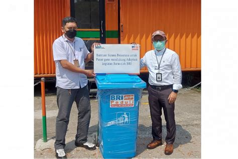 Bank rakyat will give you different services and it will develop to the main financial organization. Bank Rakyat Baucer Buku - Bank Syariah Kontrak Bisnis ...
