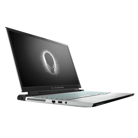 Dell Alienware M15 R3 156 Inch Core I9 10980hk 32gb 512gb Nvidia