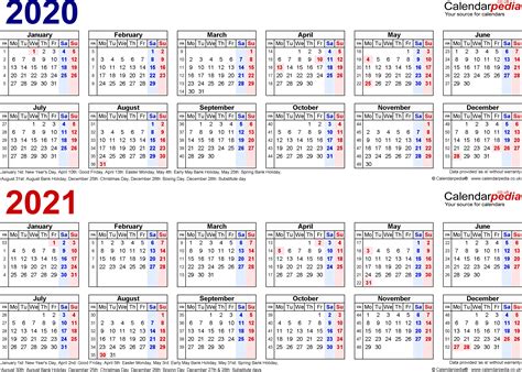 April 2021 Calendar Png 2022 Calendar All In One Photos