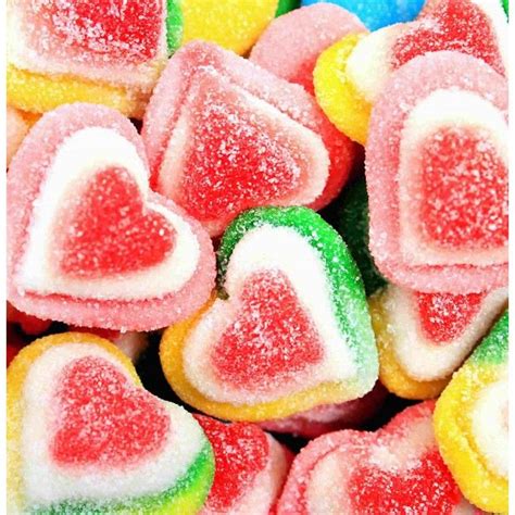 61 Best Spanish Candies Images On Pinterest Candies Spain And Spanish
