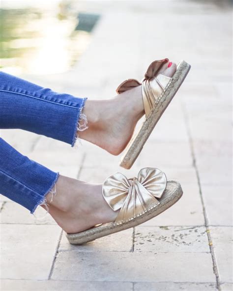 40 Pairs Of Cute Sandals For Spring And Summer The Sensible Shopaholic
