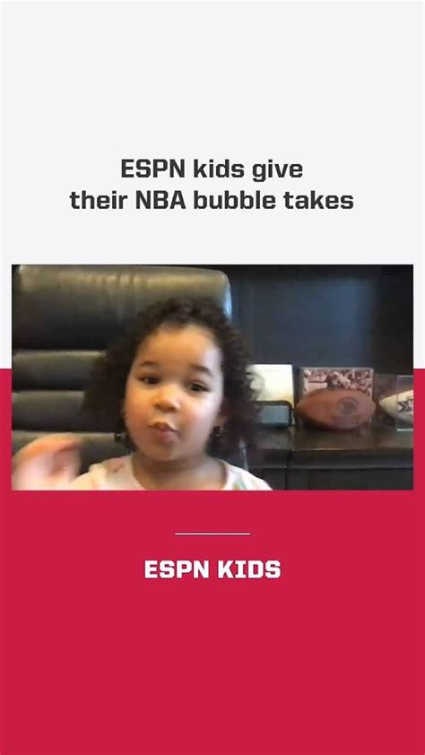 espnさんのインスタグラム動画 espnInstagram These kids are put to the test with
