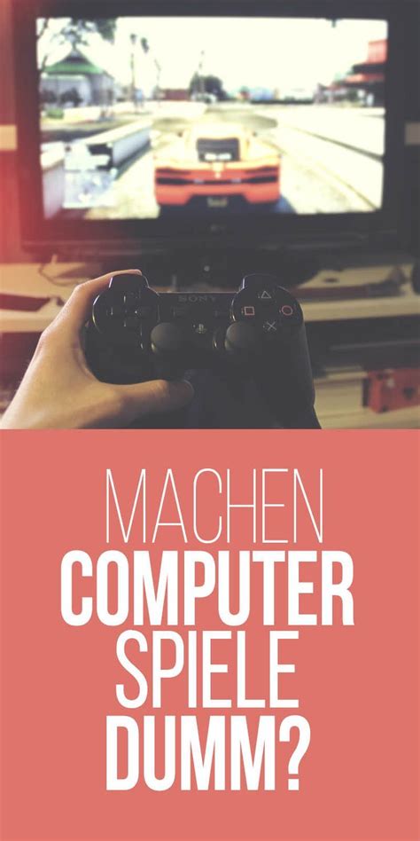 A Person Holding A Video Game Controller In Front Of A Tv With The