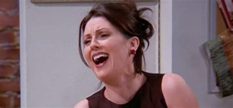 8 Reasons Kooky Karen From Will And Grace Steals The Show Life