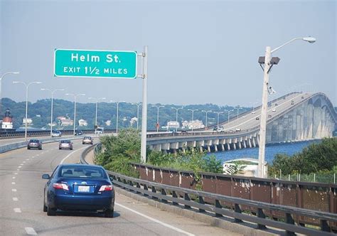 An independent insurance agency representing a number of insurance carriers, we afford our clients the broadest coverage at the most cost efficient pricing. State Auto Insurance Company reduces Massachusetts and eliminates Rhode Island coverage » Live ...